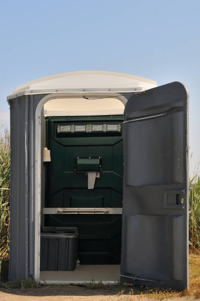 Best Affordable portable toilet rental  in Idalou, TX
