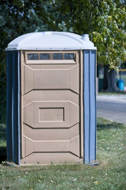 Best Local porta potty services  in Idalou, TX
